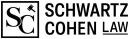 schwartzcohenlaw logo